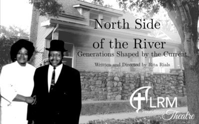 Postponed: North Side of the River: Generations Shaped by the Current